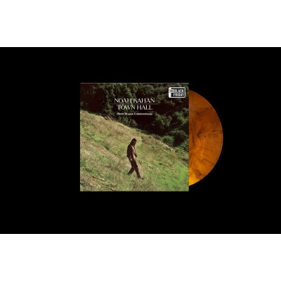 Noah Kahan - Town Hall (Stick Season Collaborations)